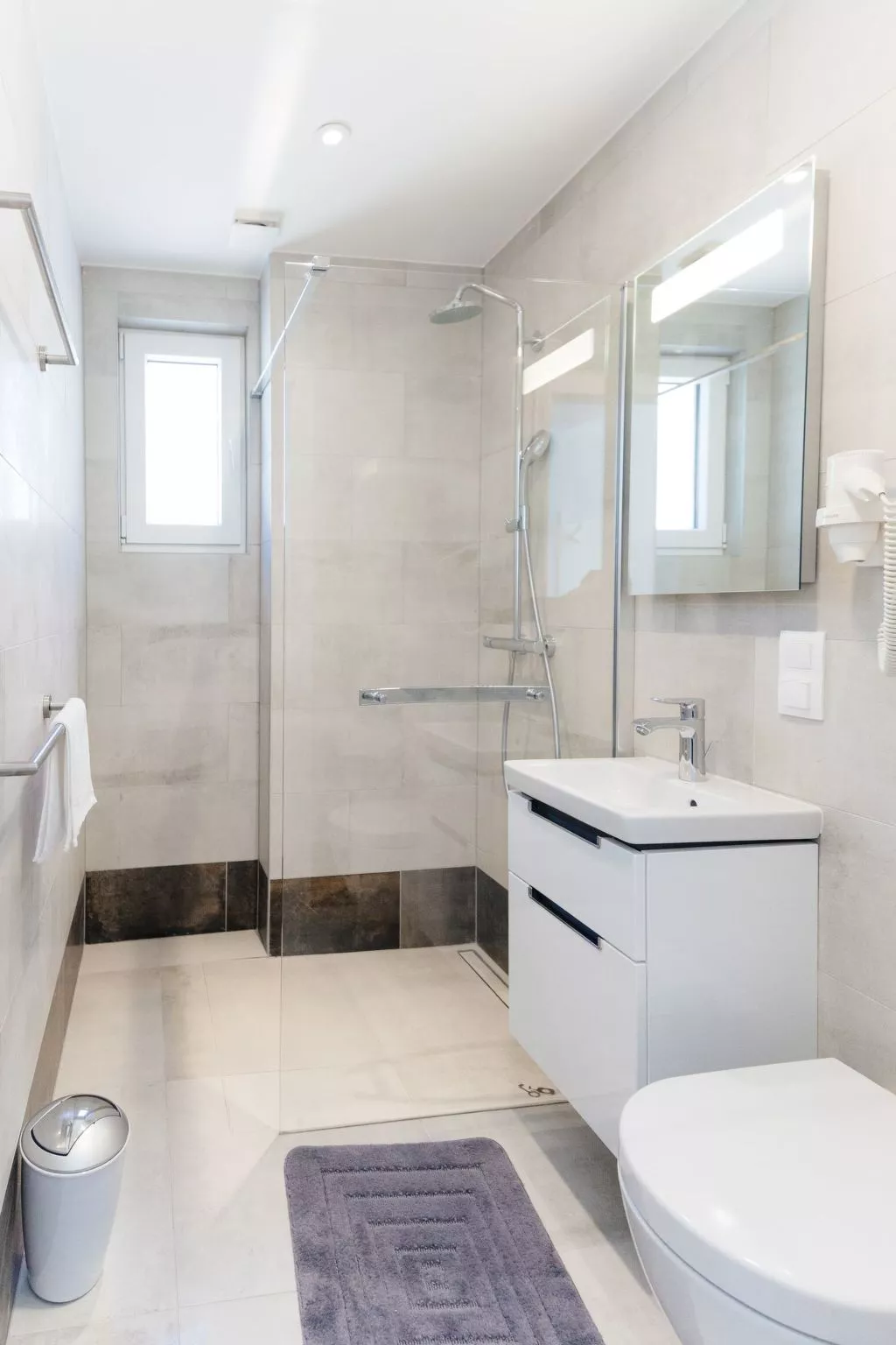 Charmantes Ferienhaus in Vinišće mit Privatem Pool und Meerblick - Image-tags.info