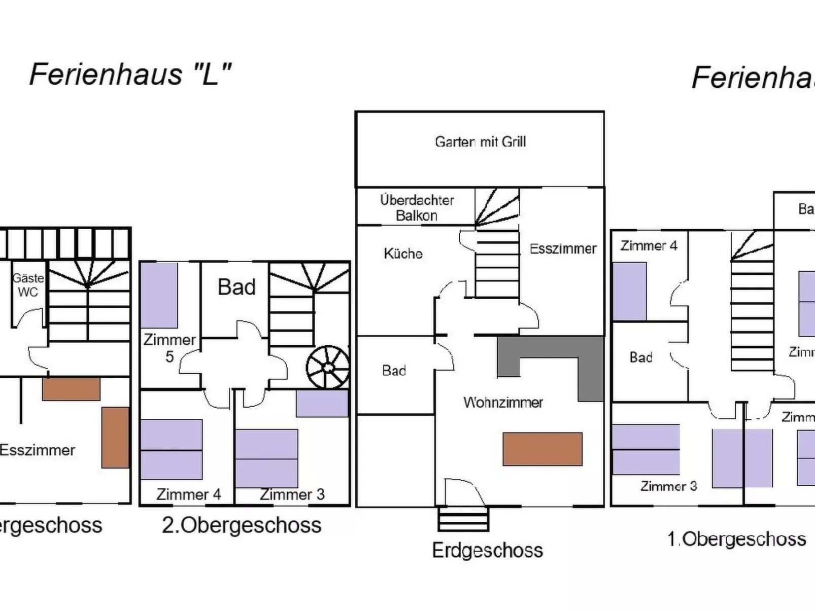 Am Moselufer - Image-tags.info