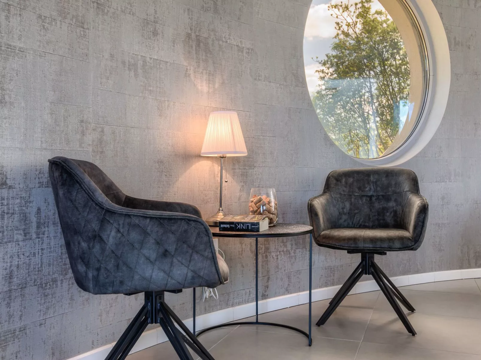 Sommer 'Villa La Dominika - Image-tags.info