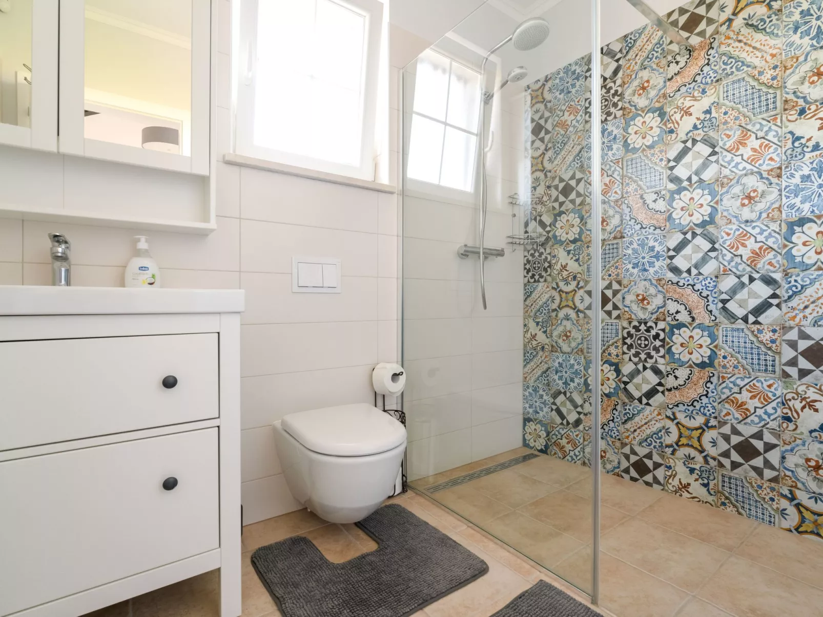 Romantische Villa "Kala" mit Schwimmbad - Image-tags.info