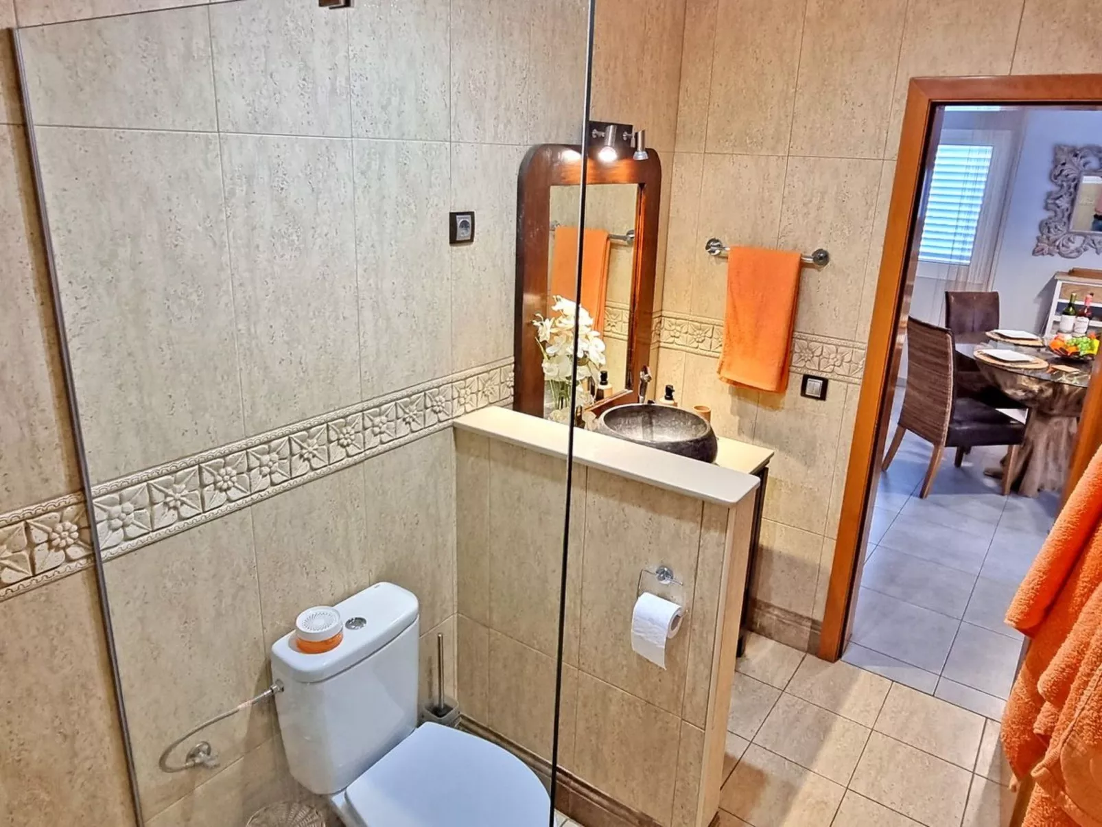 Casa Balimar - Image-tags.info