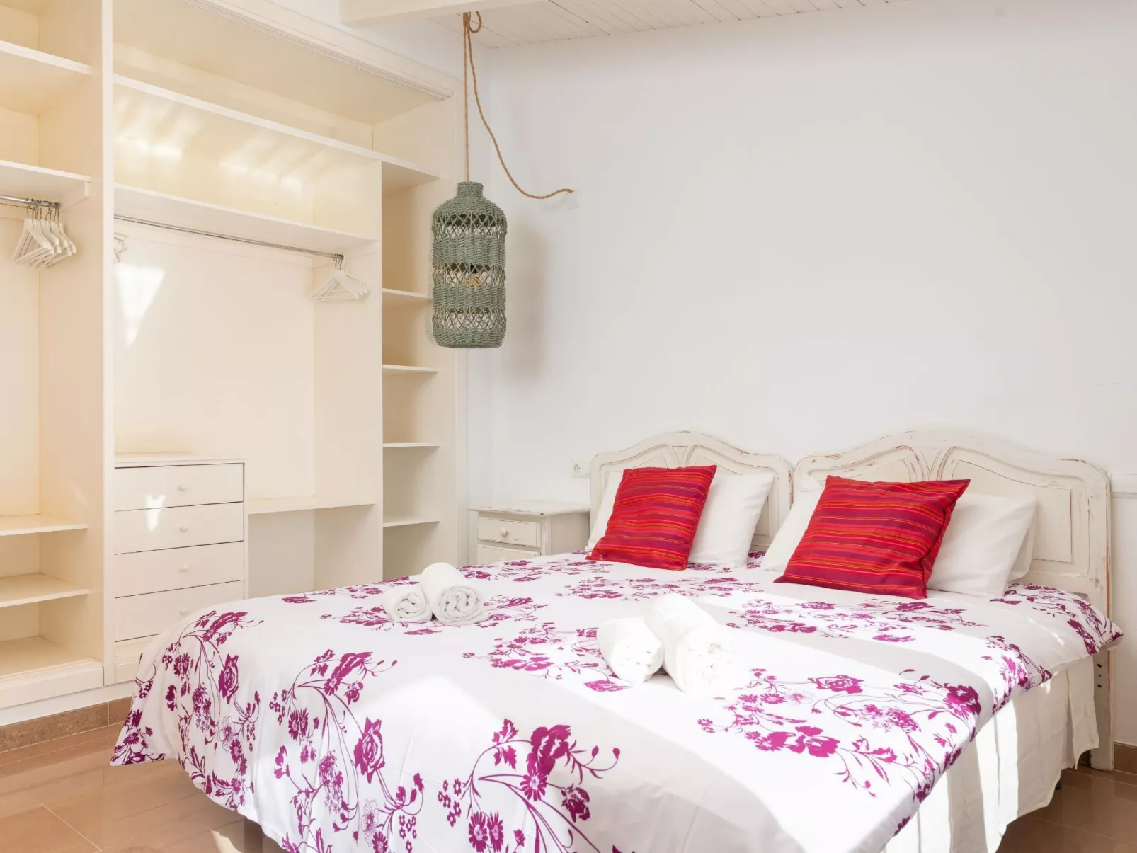 Das Beste von Alcudia, privater Pool, BBQ, einladender Garten - Image-tags.info