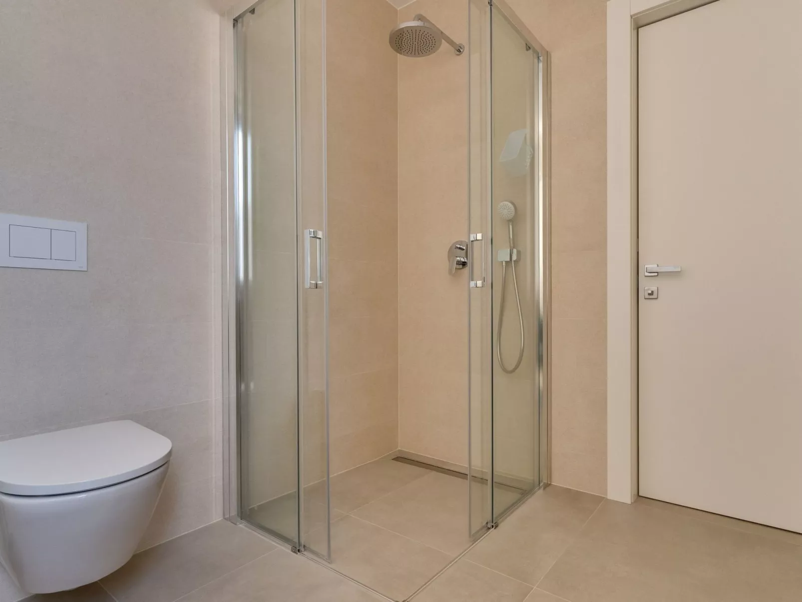 Neue moderne Villa "Smokva 1" mit Pool - Image-tags.info