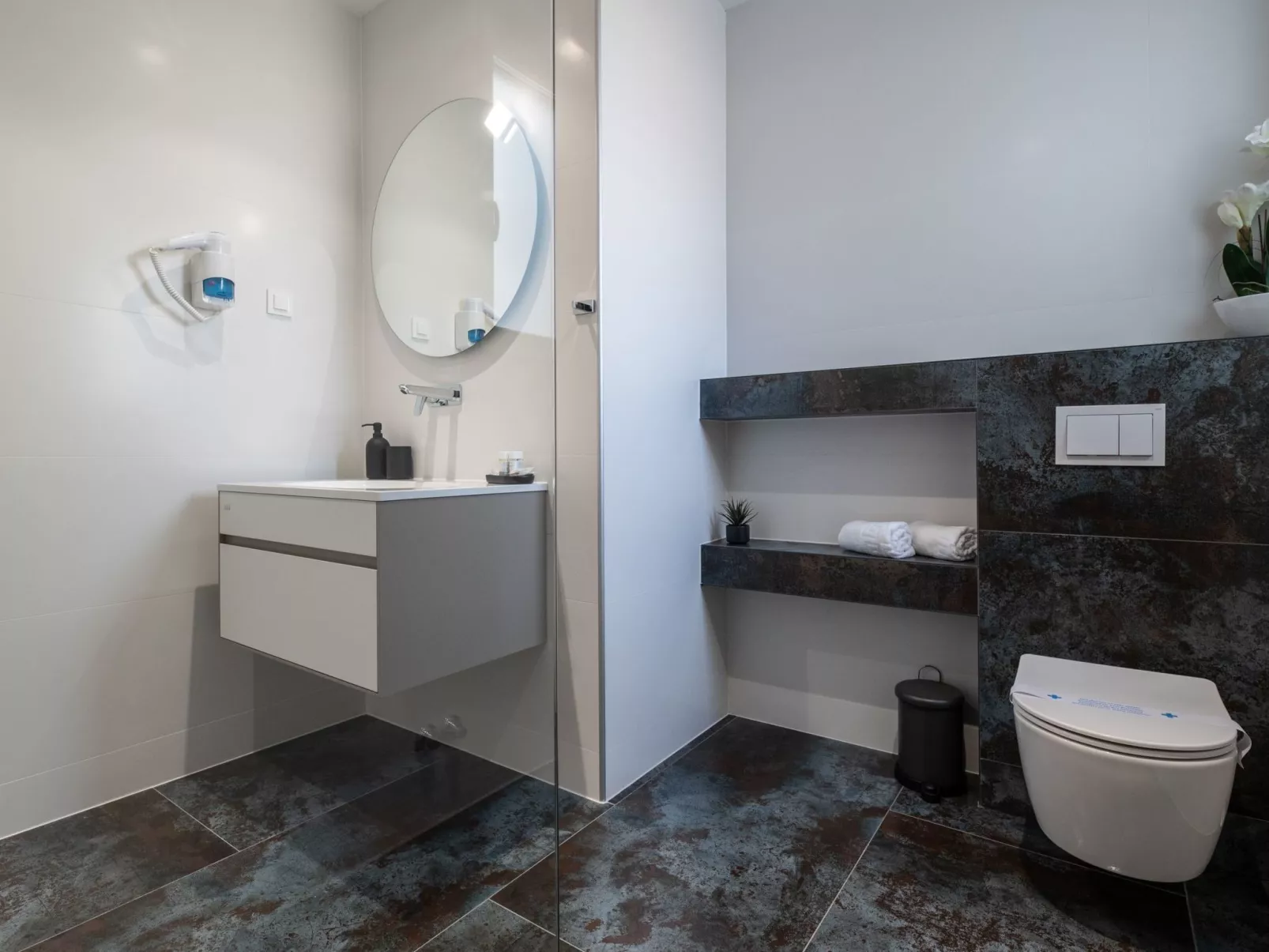 Luxusvilla Travera mit privatem Pool und Jacuzzi - Image-tags.info