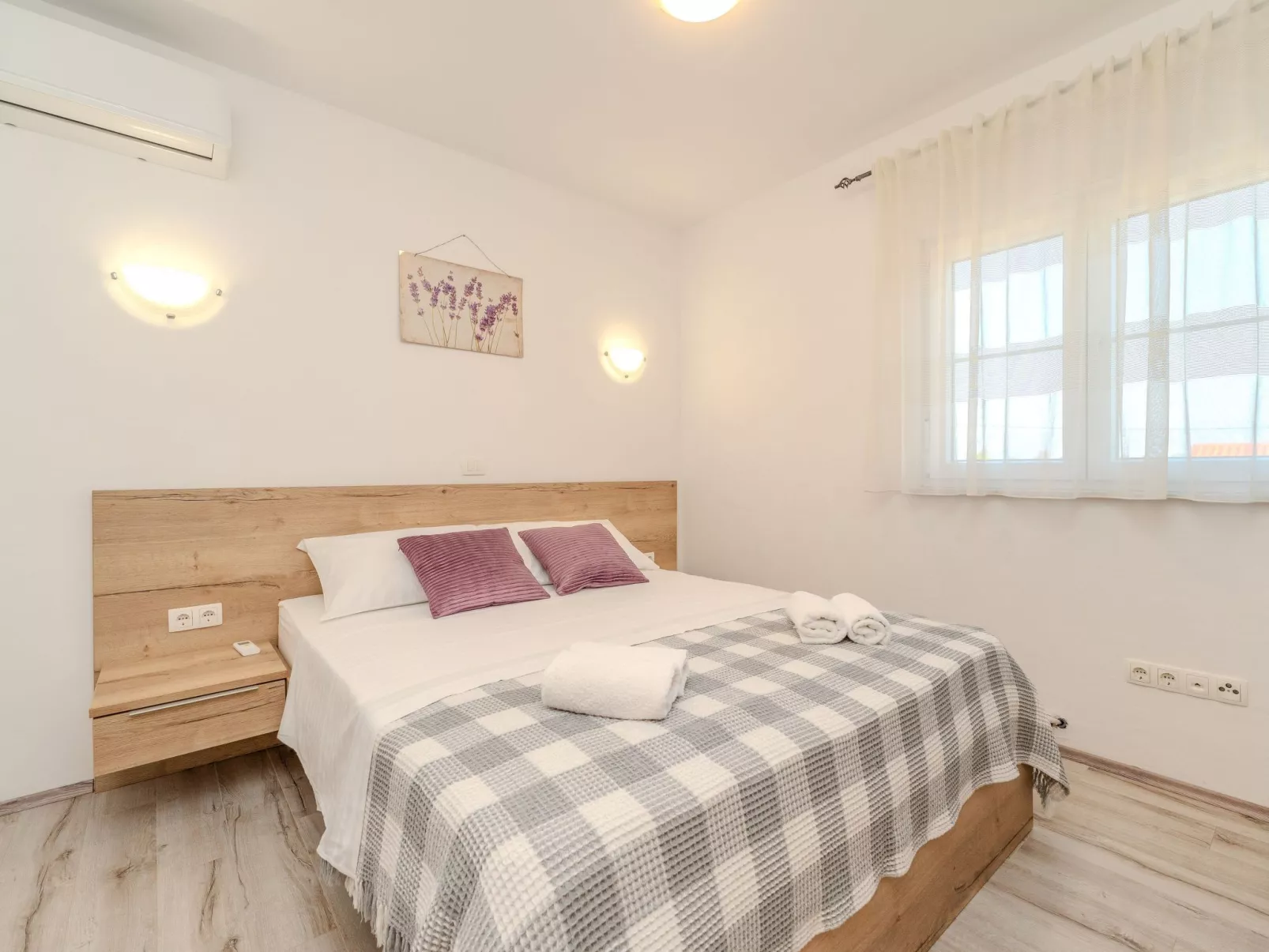 Holida home Jurkin - Image-tags.info