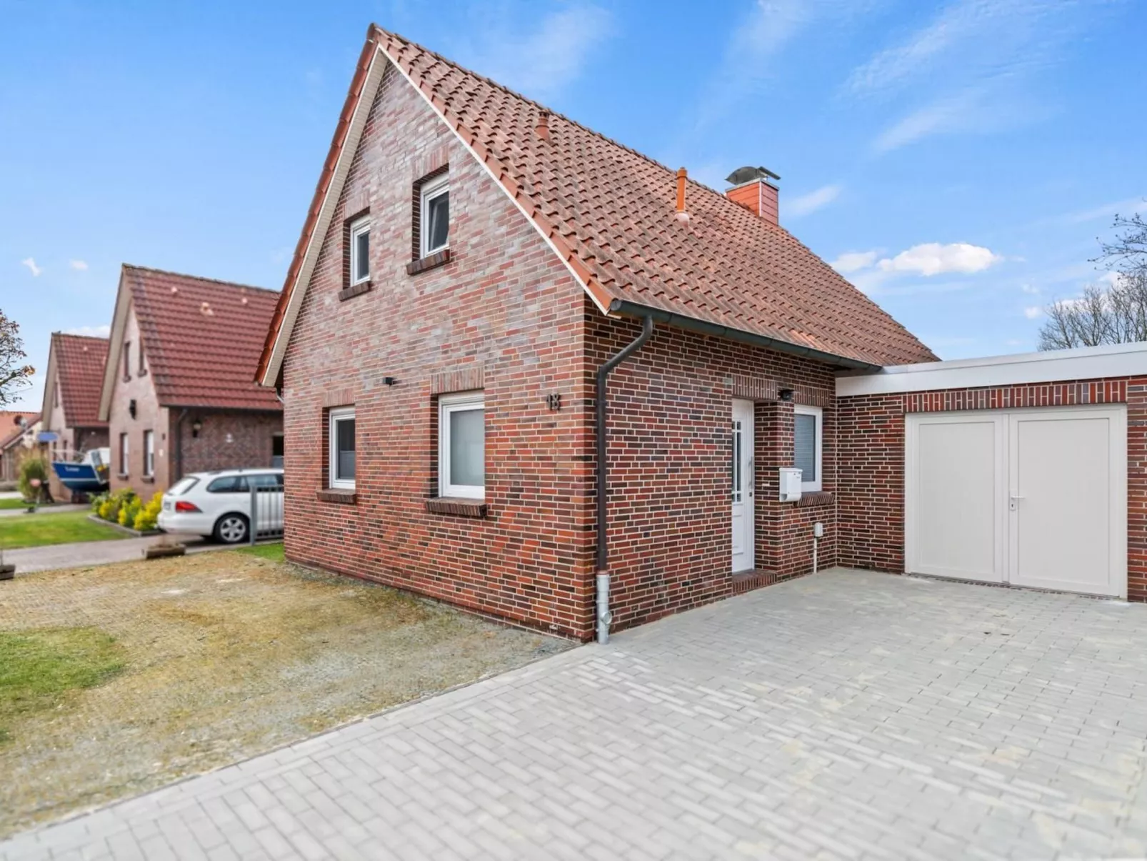 WaterLounge - Image-tags.info