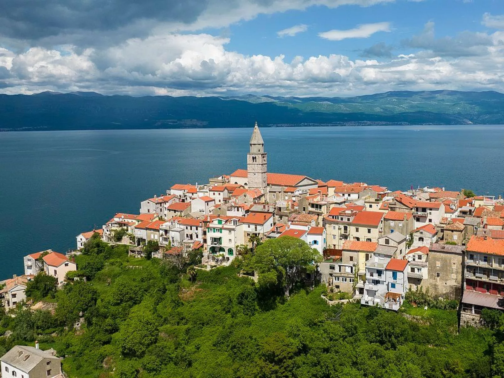 Brandneue Villa - Pool mit Panoramablick aufs Meer - Image-tags.info