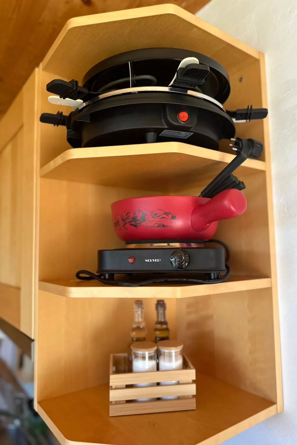 Mountainvew - Image-tags.info