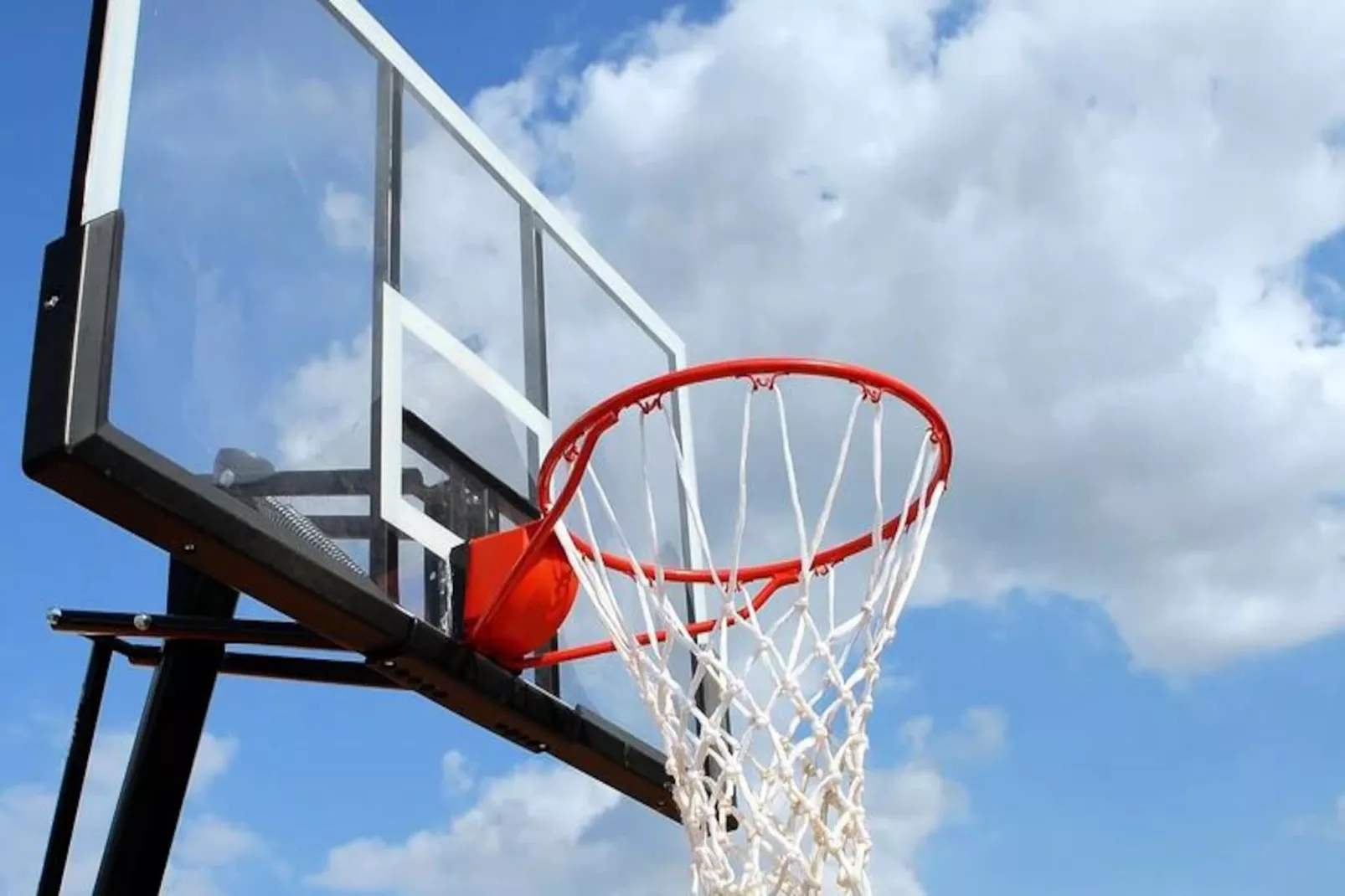 L'Espinet *** - Non tagué