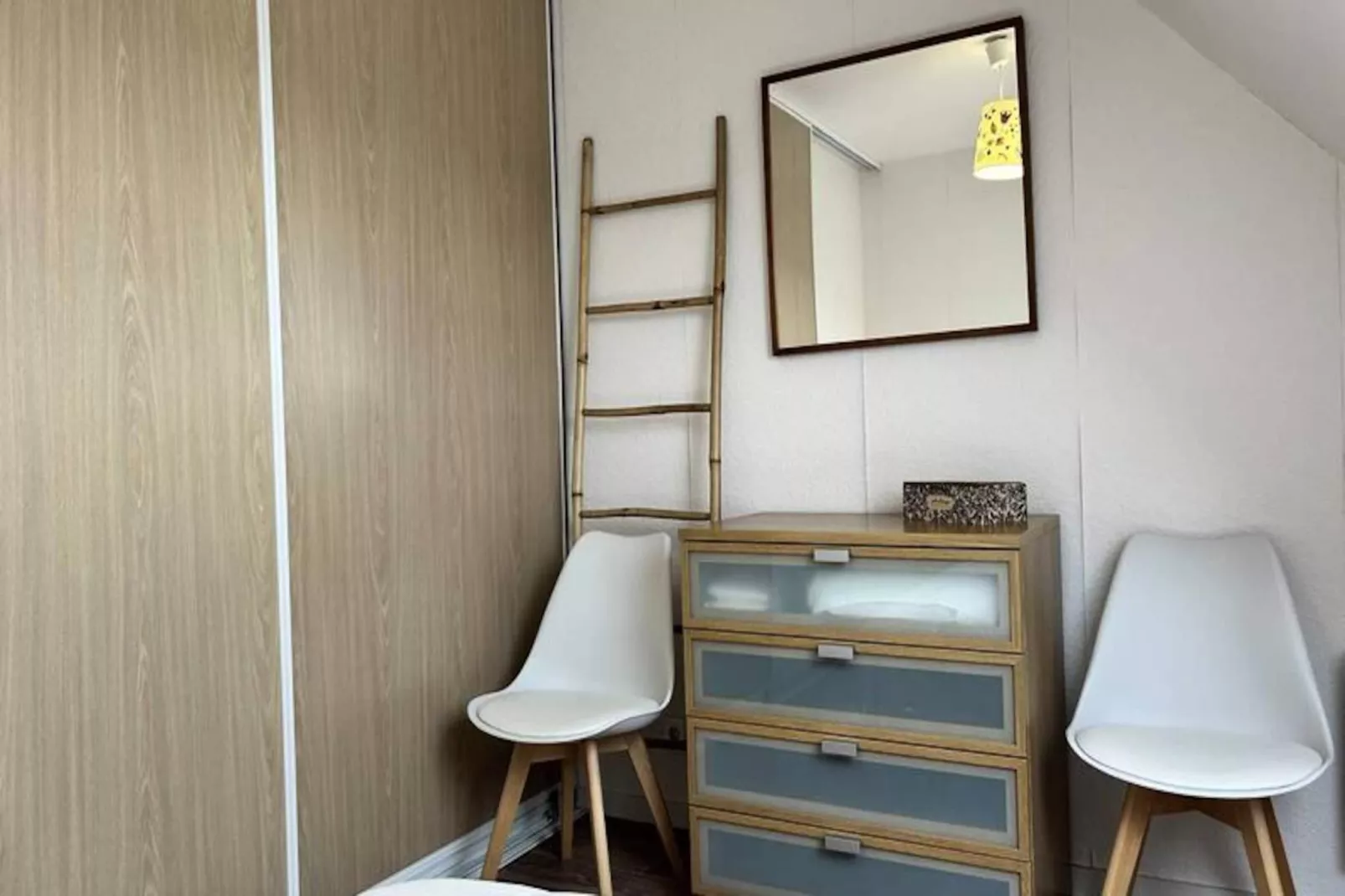 Résidence Cap Armor - Nicht zugeordnet