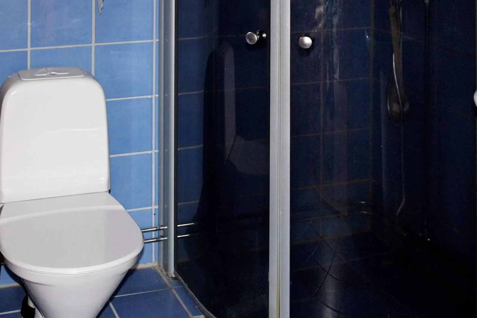 9 person holiday home in KÄLARNE-Indoor