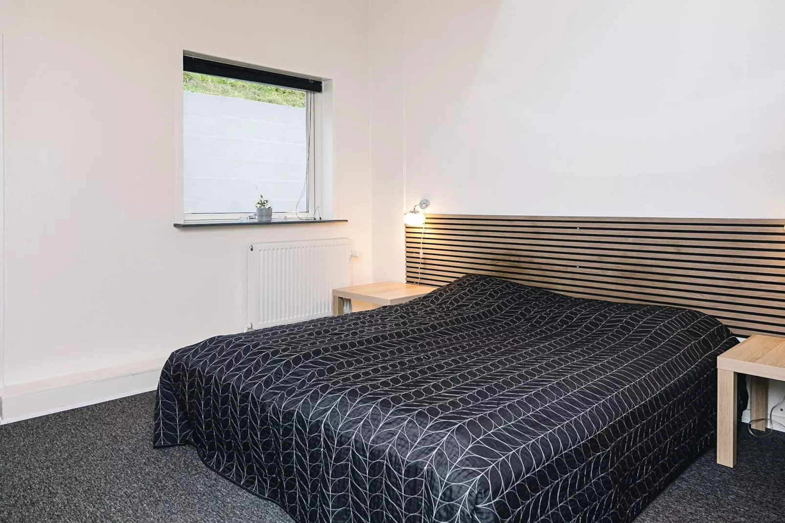 Maison de vacances pour 30 a Ebeltoft-By Traum-Intérieur