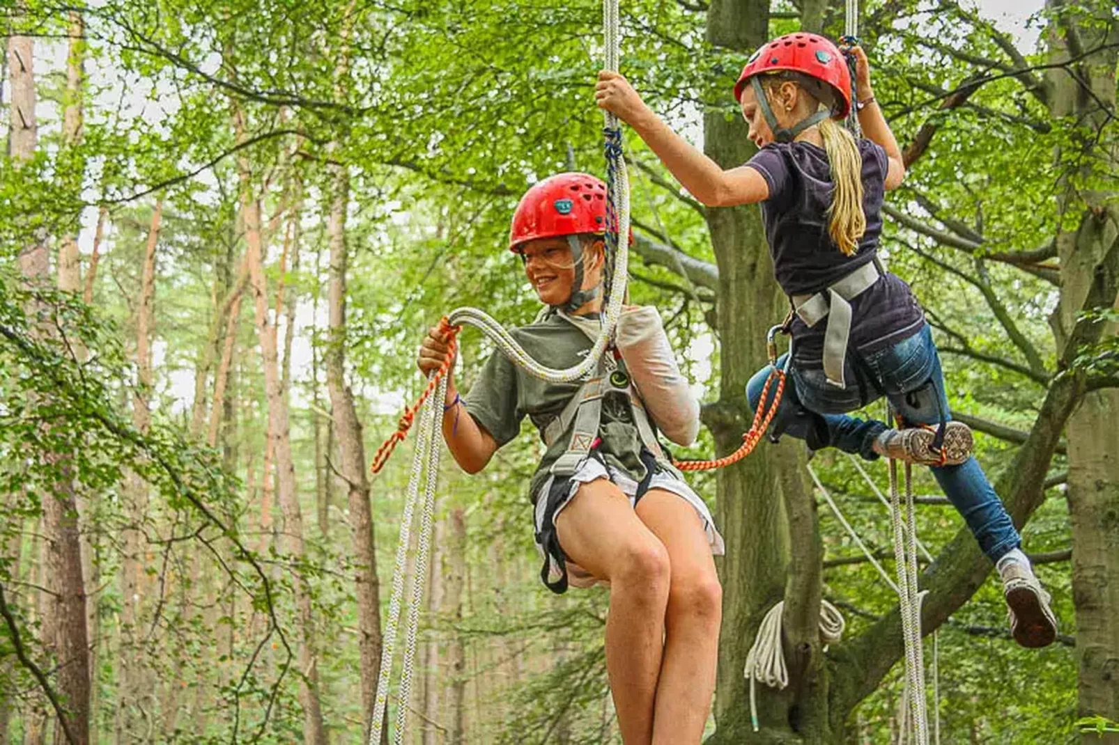 Villa Bel Air-Gebiete Sommer 5 km