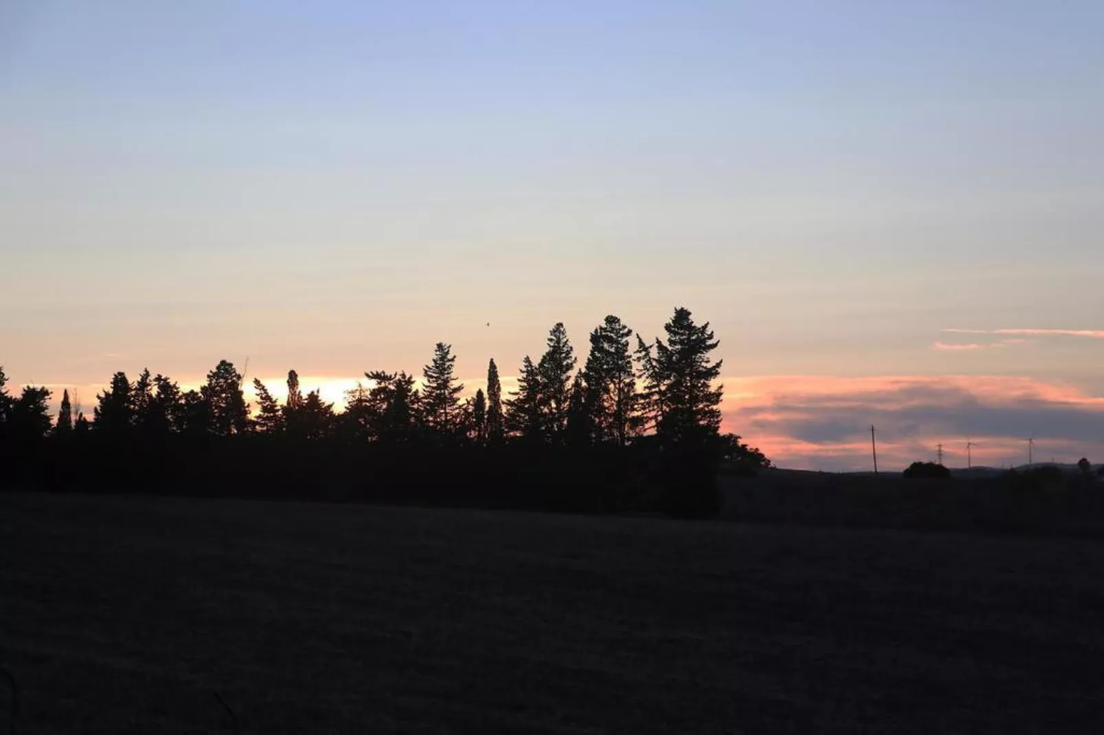 Quinta Velha - Zones été à 20 km