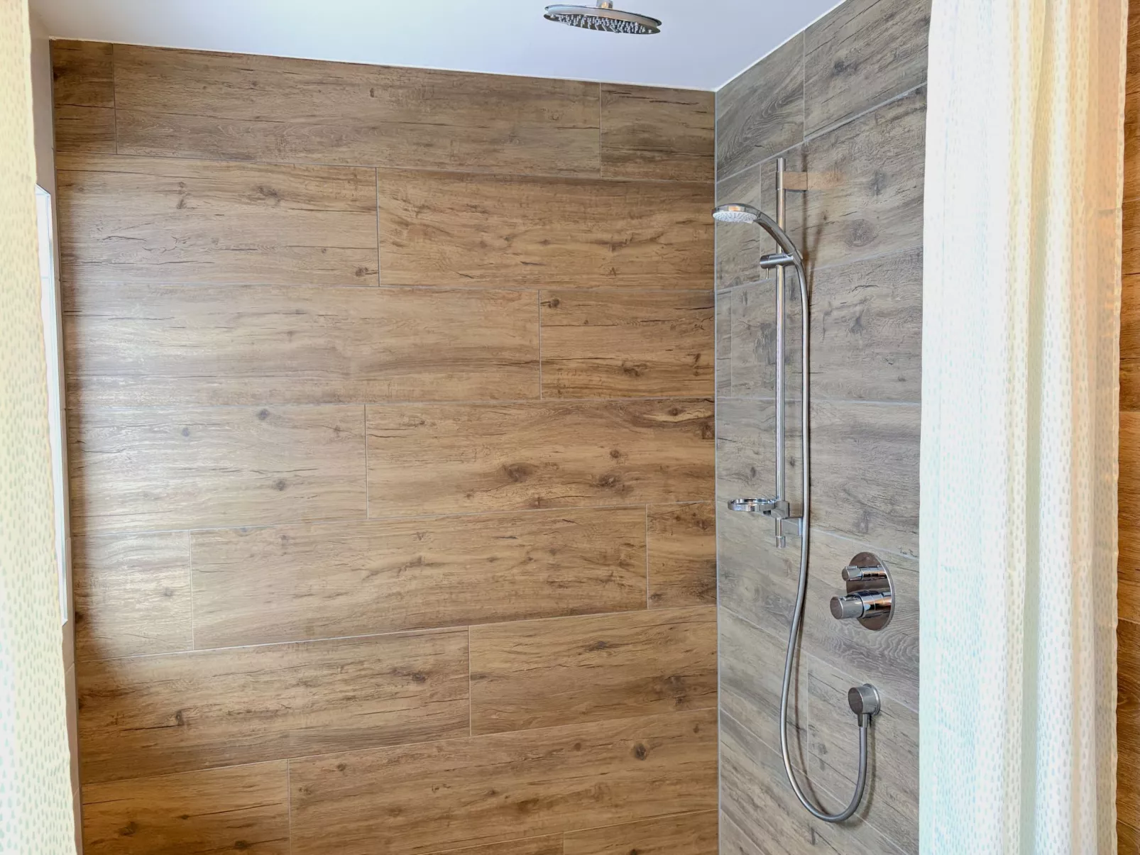 Leitner Kombi-Drinnen