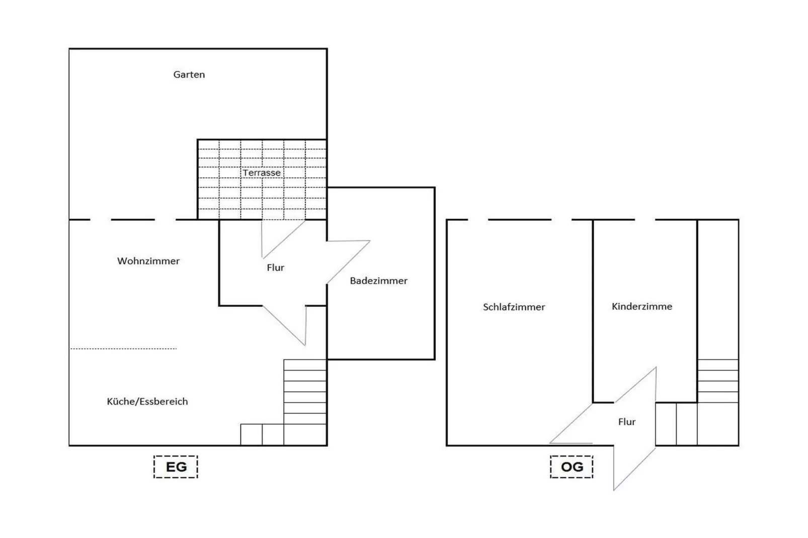 389318-Floor plan