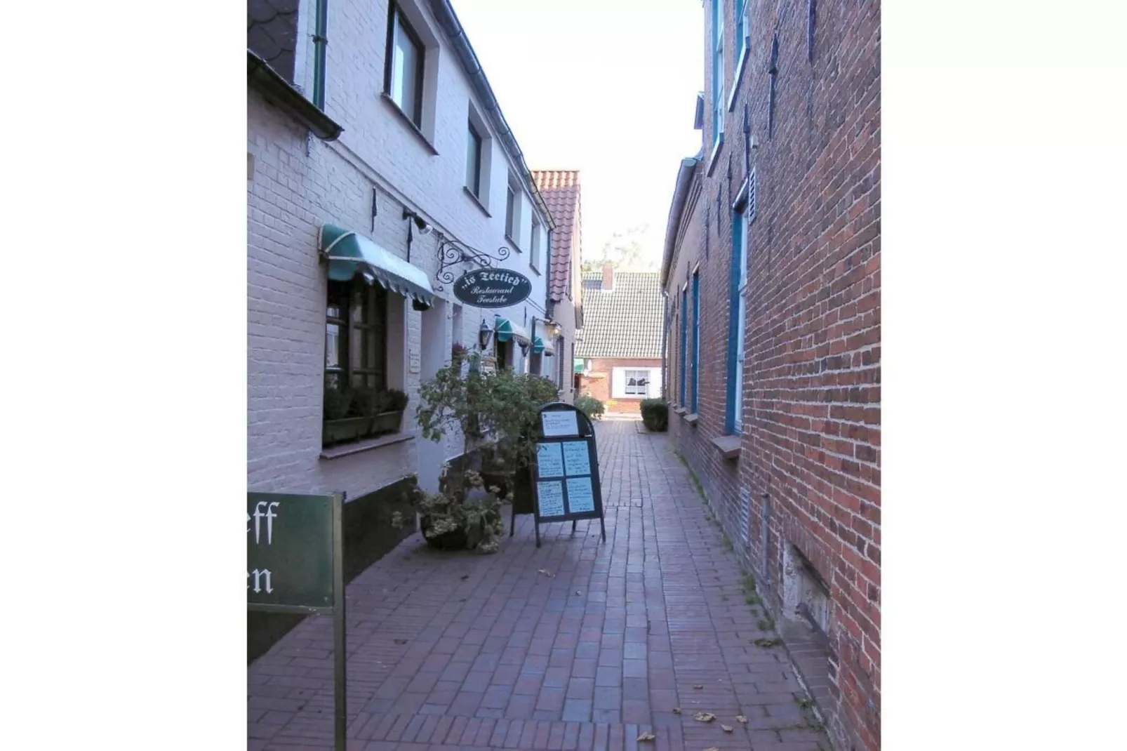 47531-Areas within 5km in summer