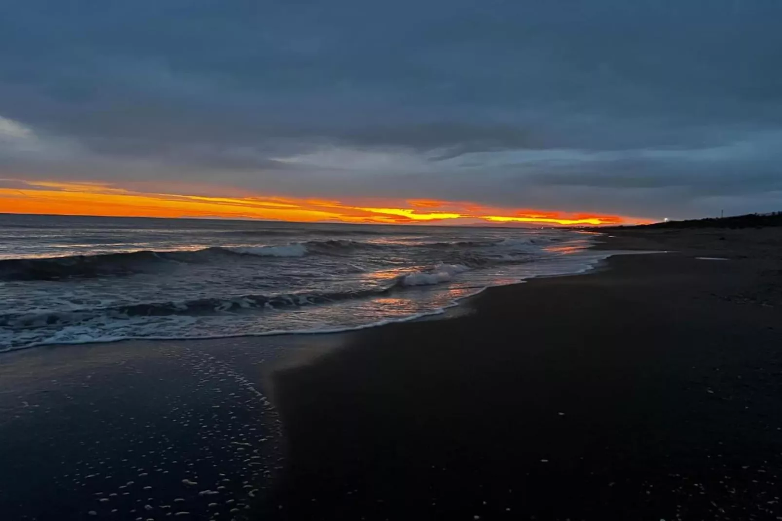 La Dune N°20 - Villa 3P4-Zones été à 1 km