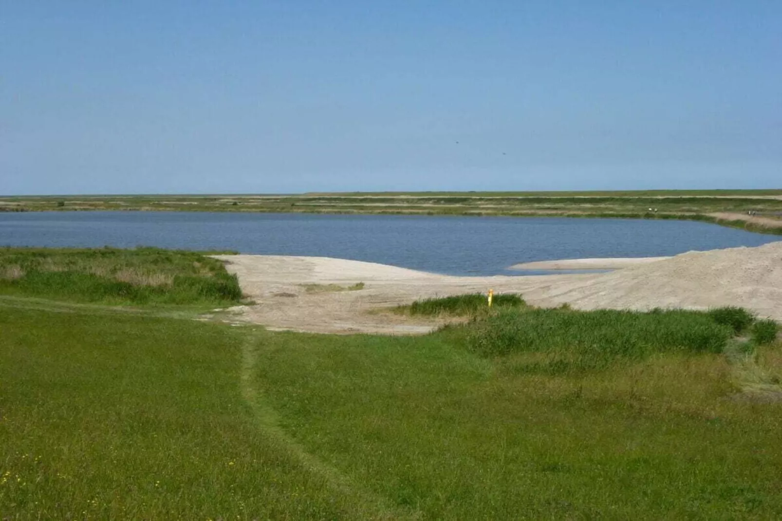 298215-Areas within 5km in summer