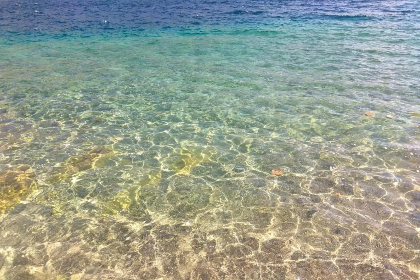 C´Era una Volta - TWO-ROOM APARTMENT 4 PAX B4 - Gebiete Sommer 20 km