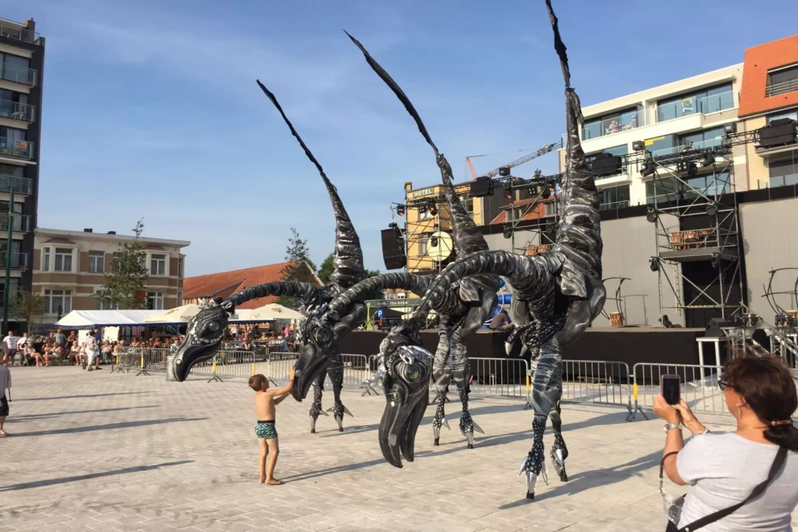 186075 - Zones été à 5 km