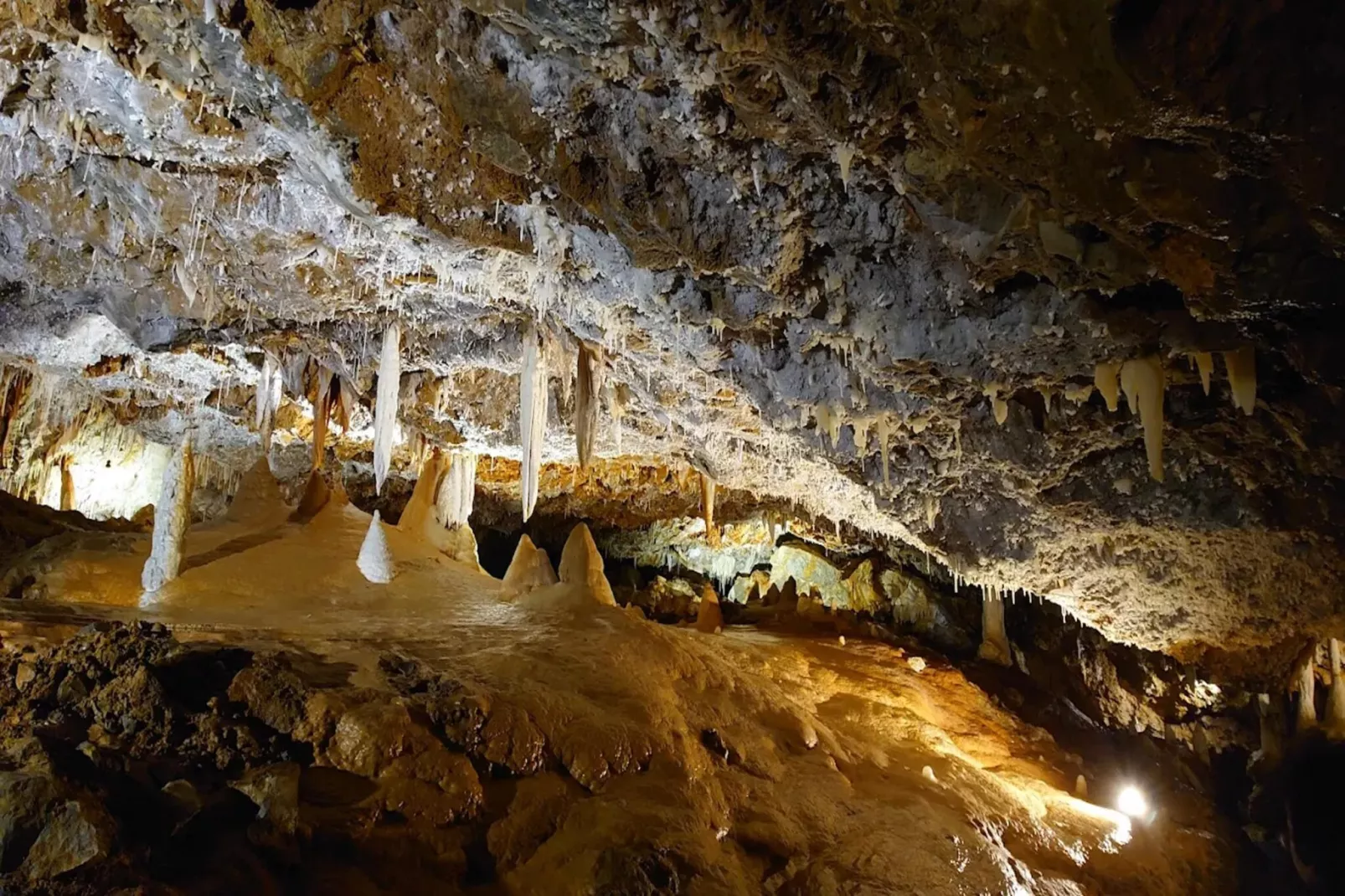 Residence Miriam - APARTMENT TWO BEDROOMS 4 Personen-Zones été à 5 km