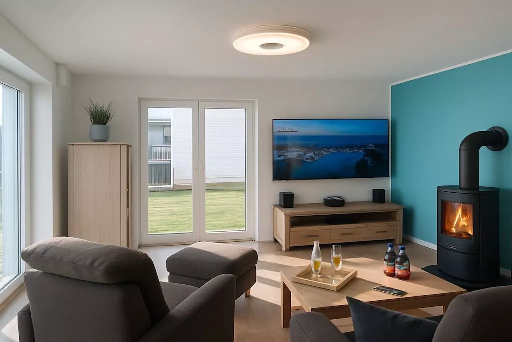 751239-Nicht zugeordnet