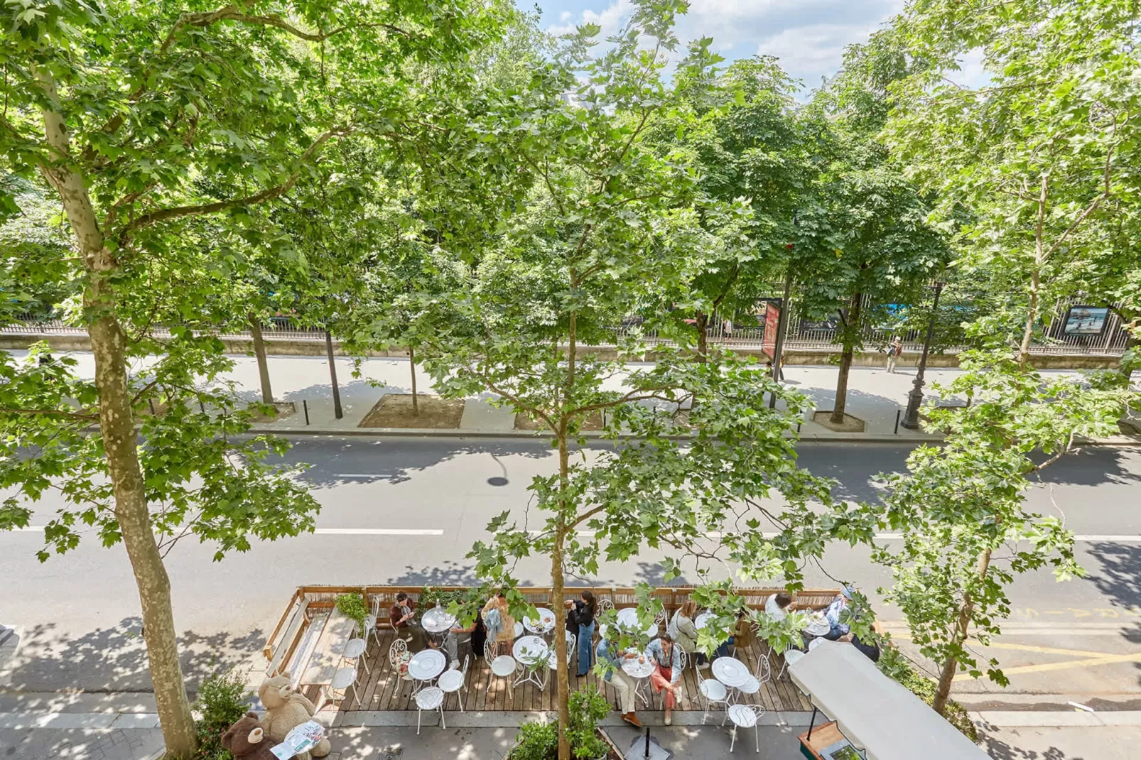 MEDICIS MX-Non tagué