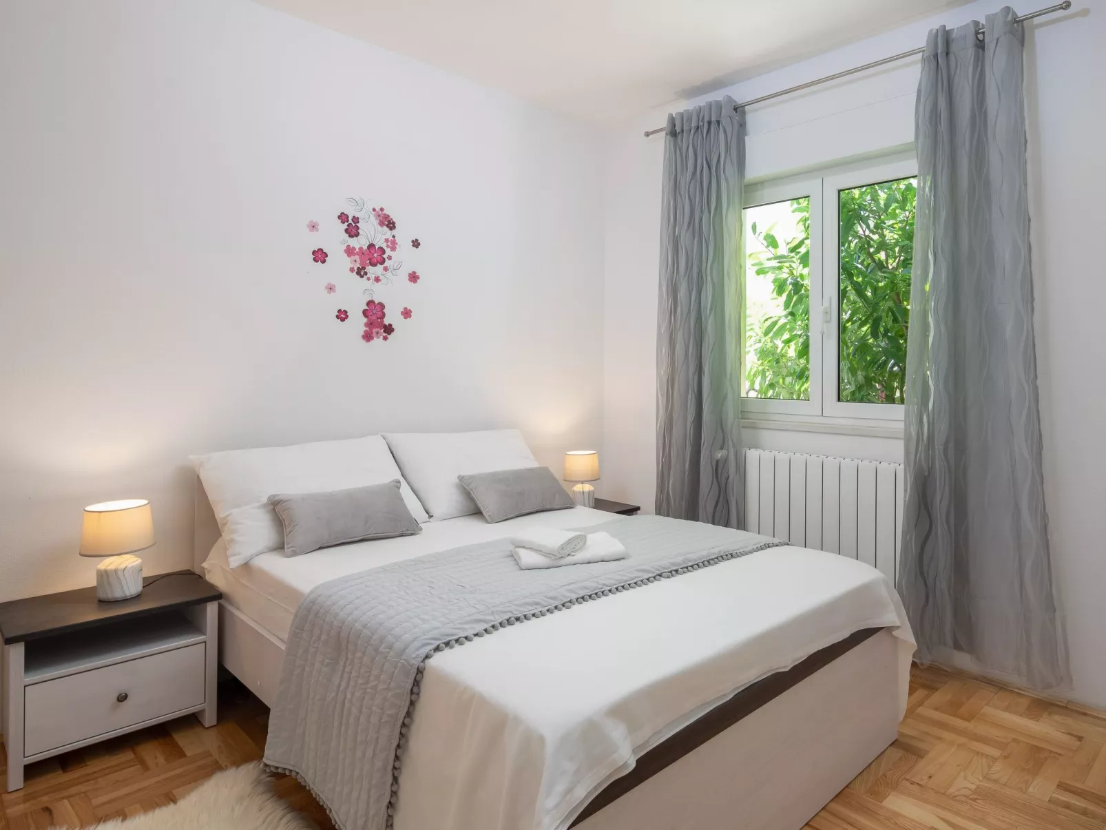 Sonnenschein - Image-tags.info