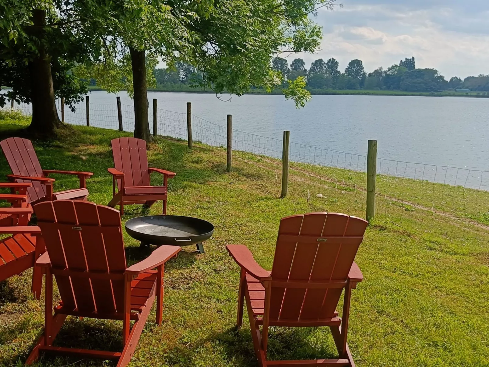 Coproyshof am See - Image-tags.info