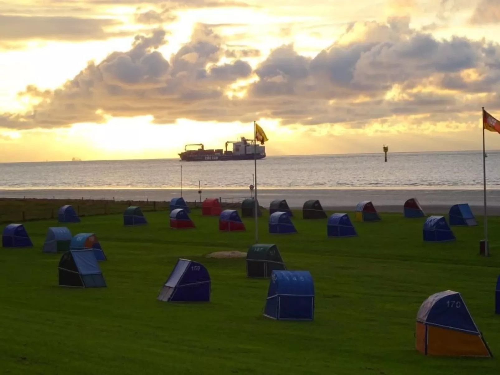 Wellnesshaus Seeperle - All Inklusive - Image-tags.info