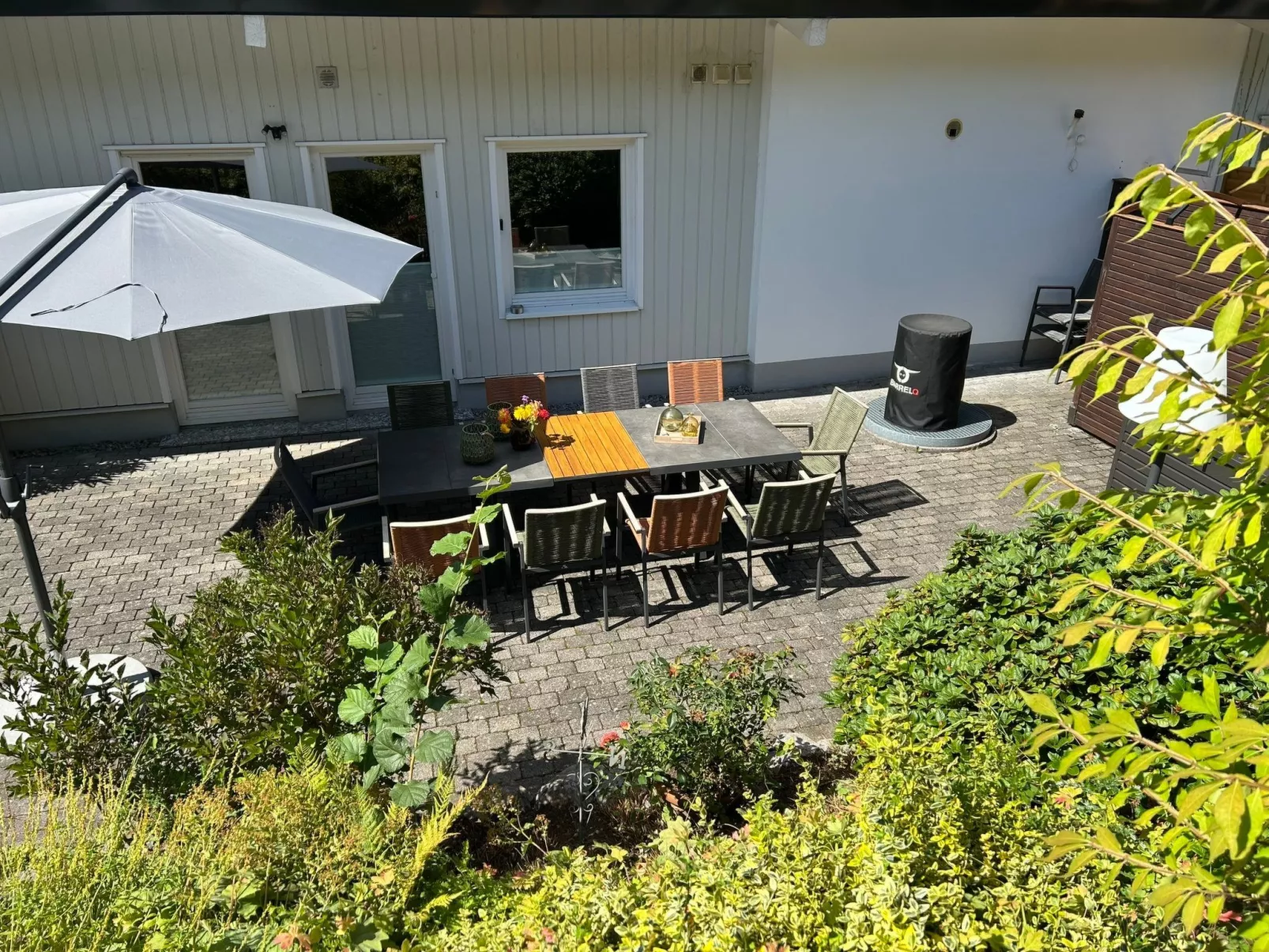 ZH 10 - Image-tags.info