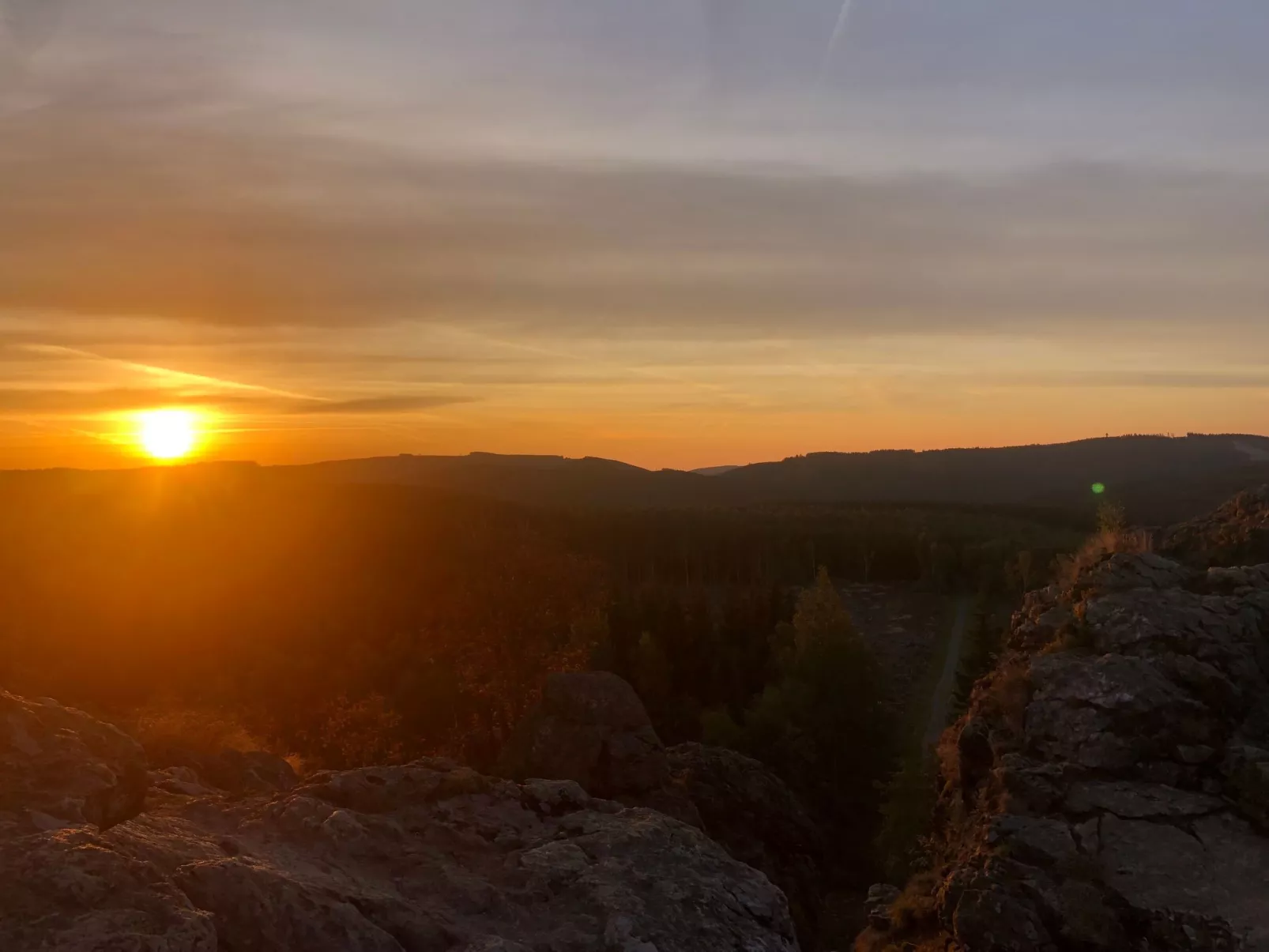 Fachwerkliebe - Image-tags.info