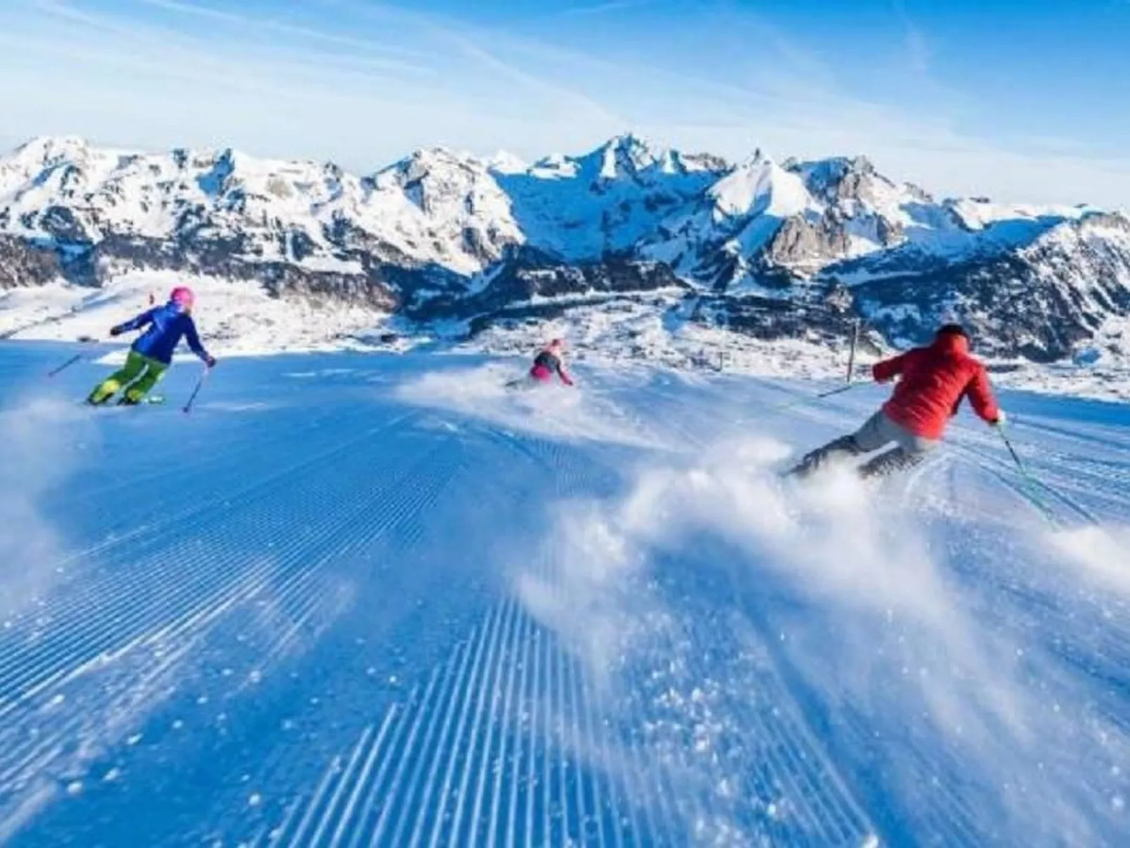 Chalet mit Garten, Grill und Terrasse - Image-tags.info