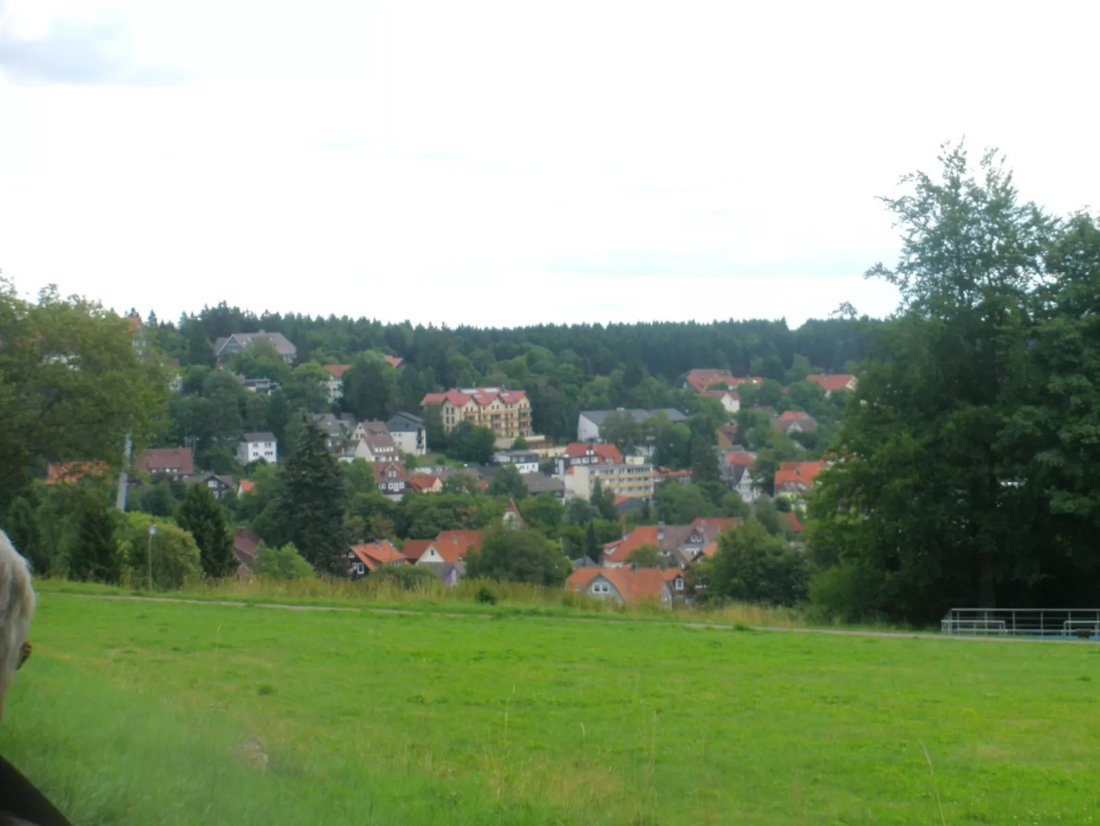 Für zwei bis vier Personen, WLAN - Image-tags.info