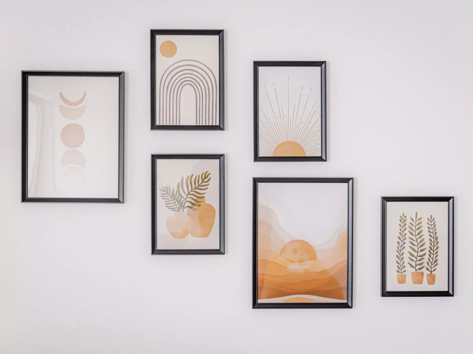 Come4Stay Passau - Apartment Seidenhof - Balkon - Image-tags.info