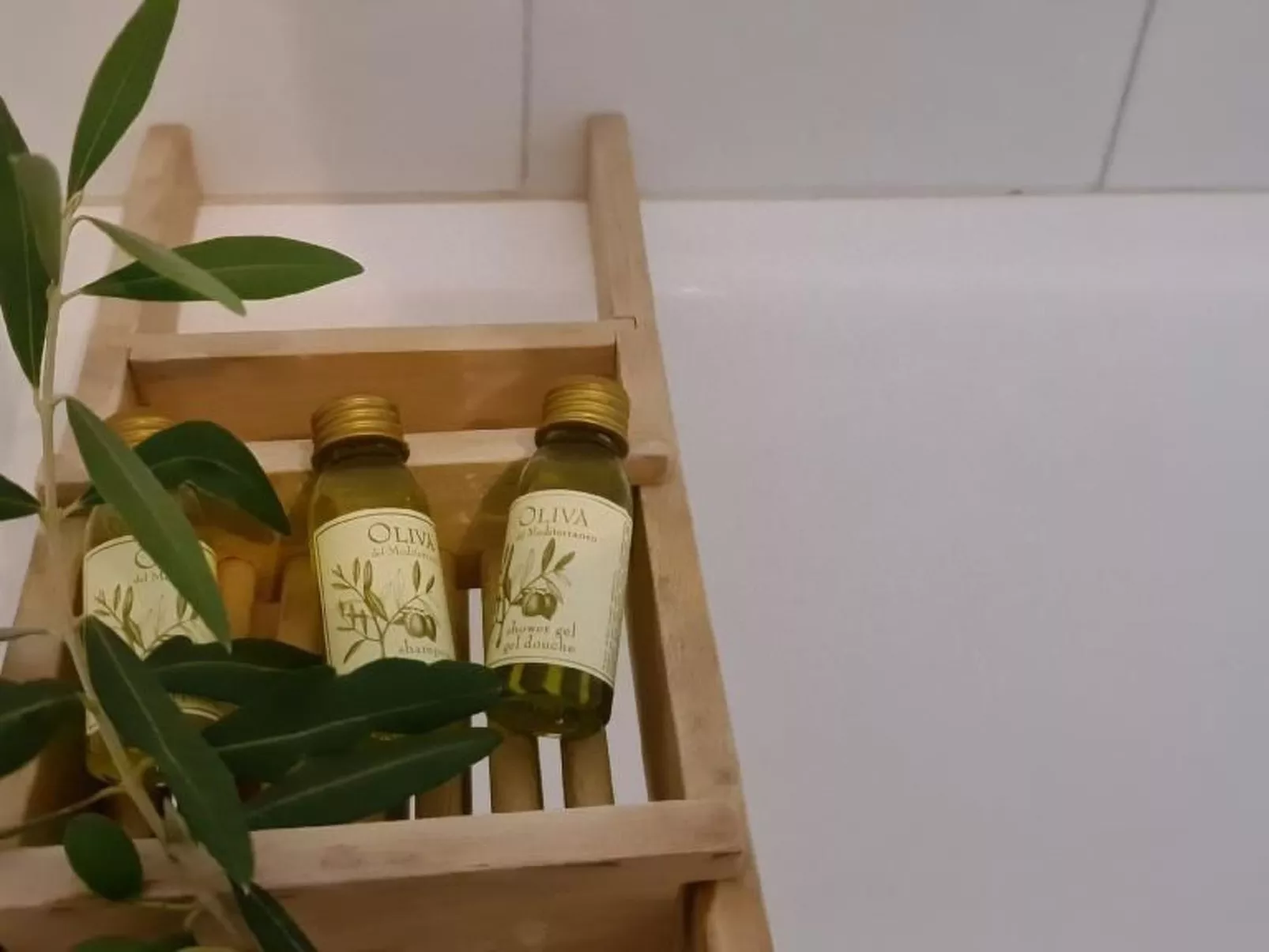 Altes Haus in Rotecastello mit großem Pool - Image-tags.info