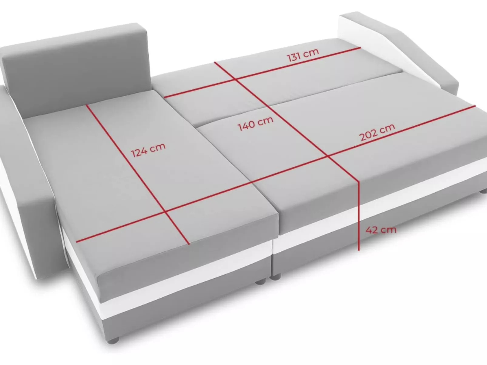 Top at Park, zentrales Appartement inkl. Parkplatz - Image-tags.info