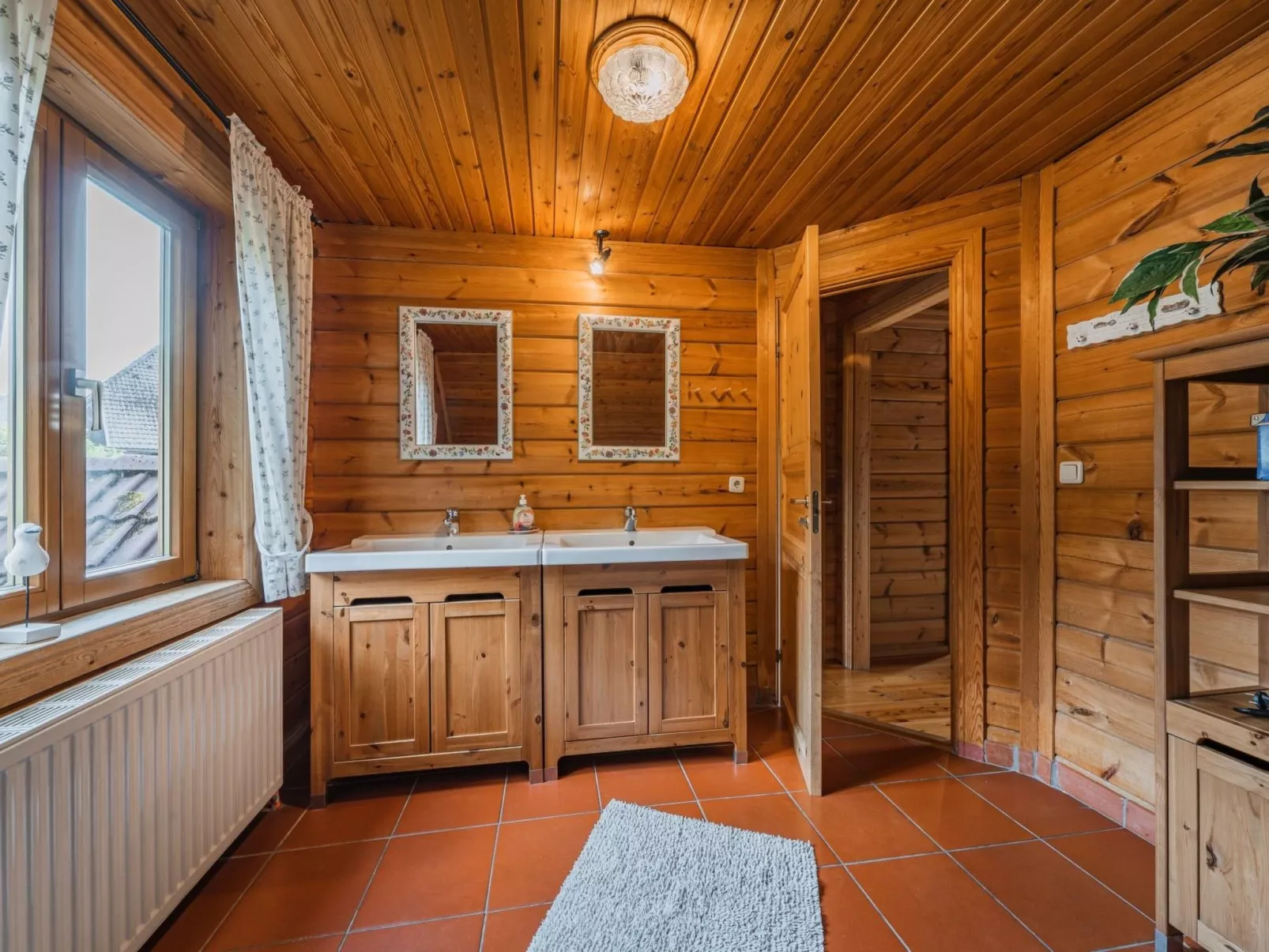 DC. Mountain view - Image-tags.info