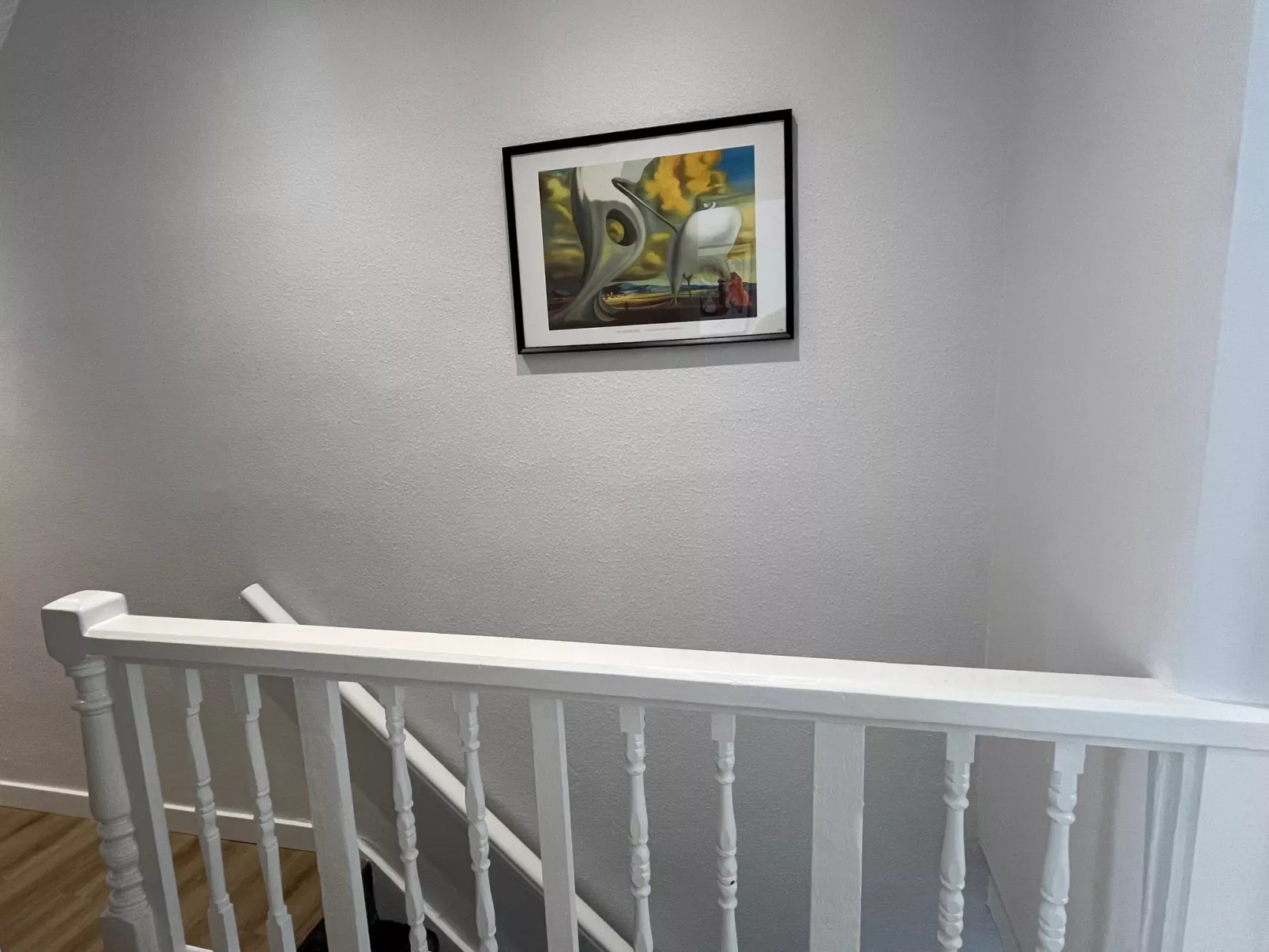 The Home Comfort You Need in London - Image-tags.info