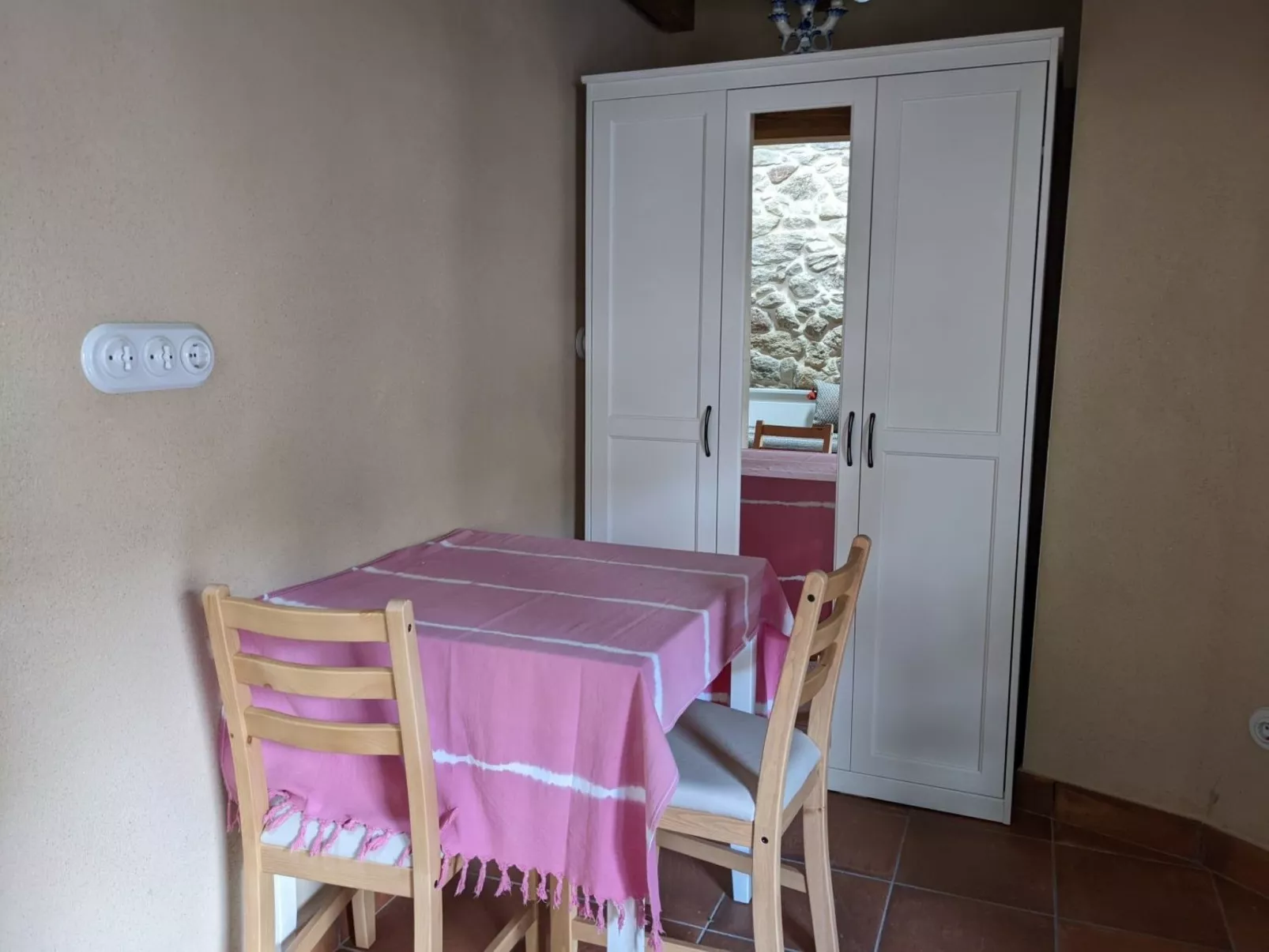 Mit Privatpool - Image-tags.info