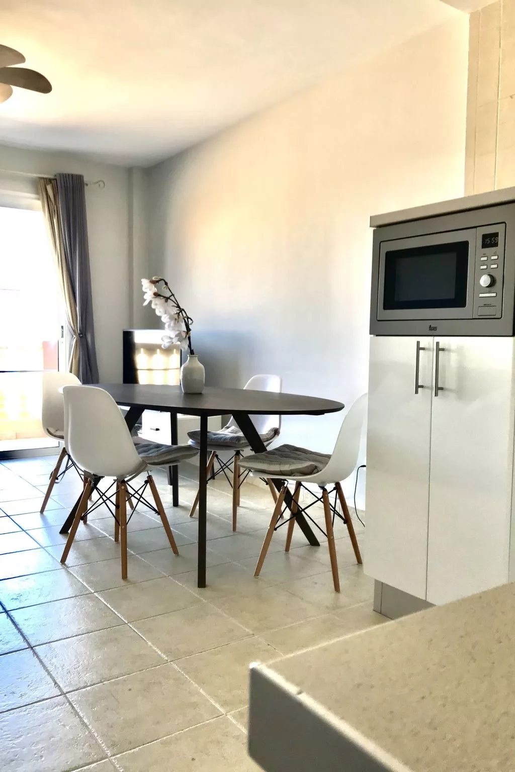 Für 5 Personen ca. 70 m&sup2; in Costa Calma, Fuerteventura (Südküste von Fuert - Image-tags.info