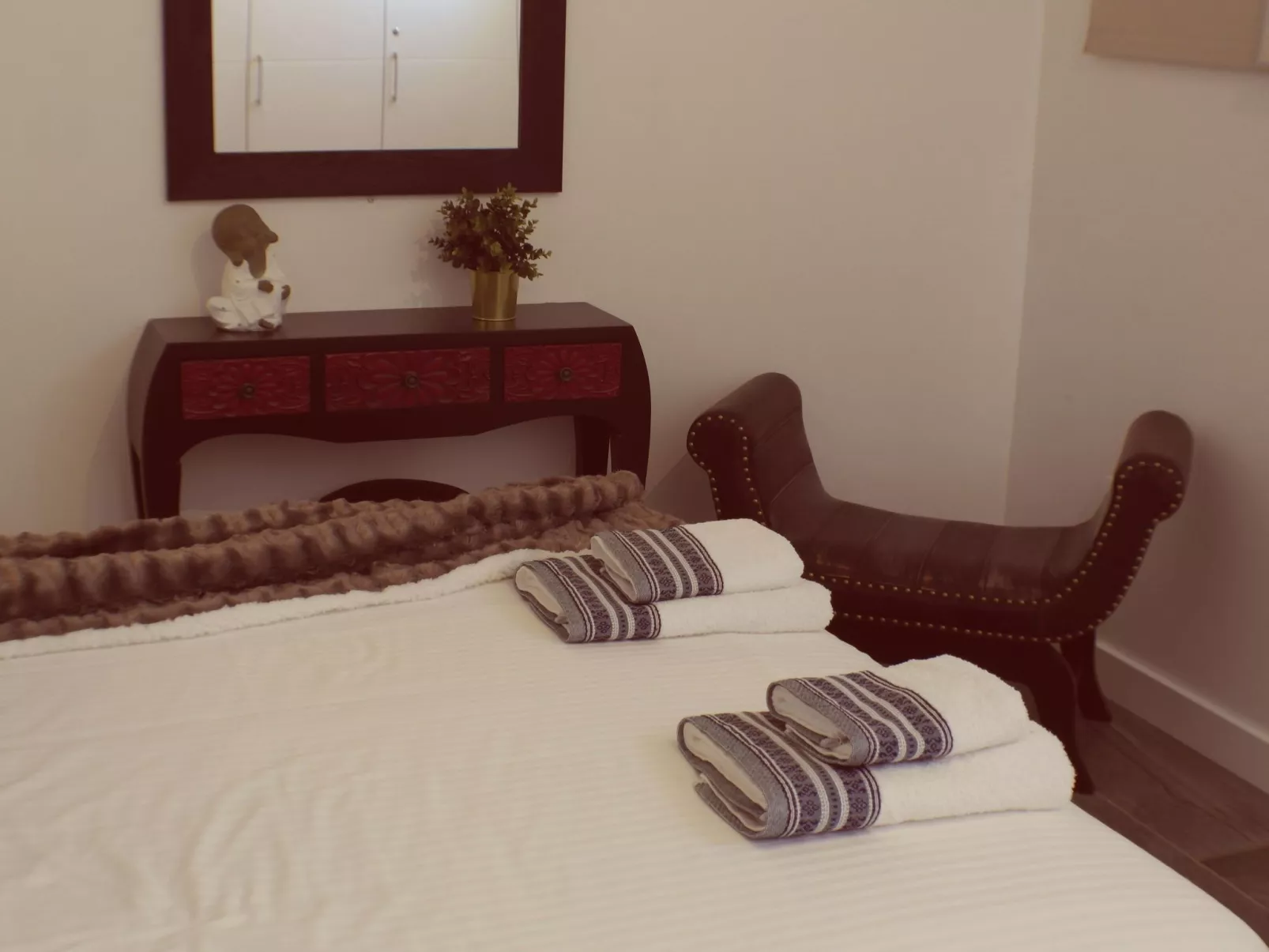 Ihre exklusive Oase im sonnigen Gran Canaria - Image-tags.info