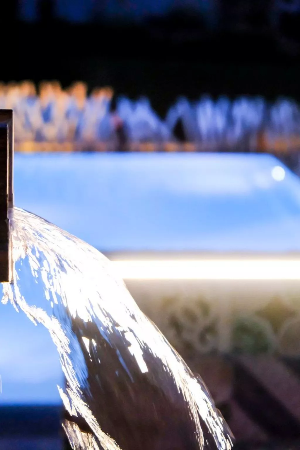 Wohnung Glicine mit Schwimmbad und Meerblick - Image-tags.info