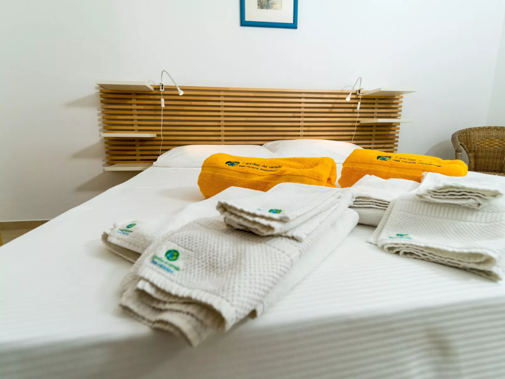 Appartement in Donnalucata mit Großem Garten - Image-tags.info