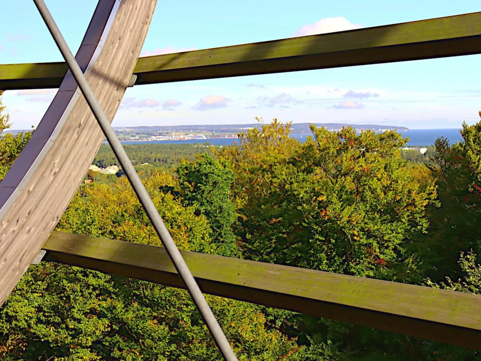 Lisa - Image-tags.info