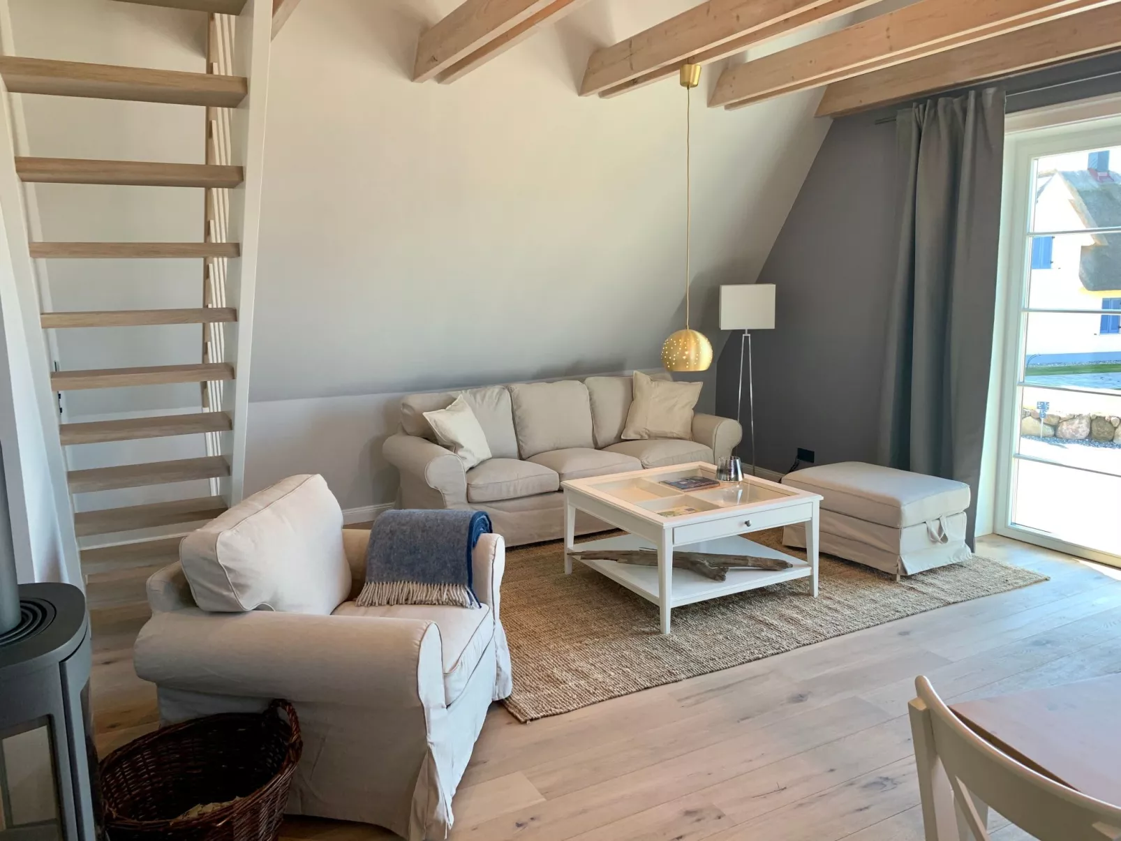 Reethus Linda am Schloß Groß Schwansee - Image-tags.info