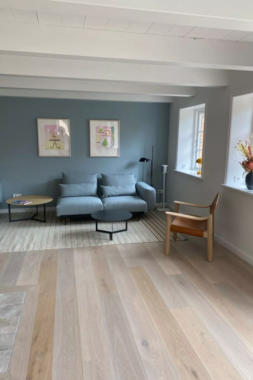 Für 5 Personen  + 1 Kind ca. 180 m&sup2; in Nieblum, Norddeutschland (Nordseekü - Image-tags.info