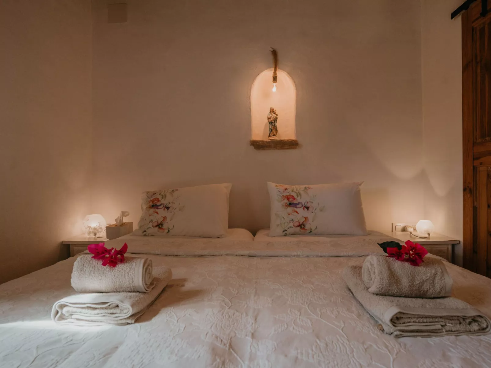 Leerstehendes Haus "Can Elisa" - Image-tags.info