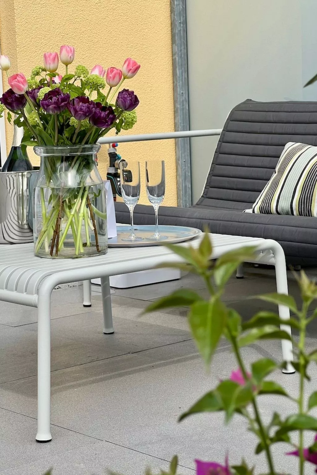 BLICKinsGRUEN - Image-tags.info